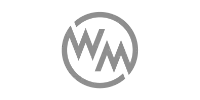 Payfix