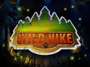Wild Hike screenshot