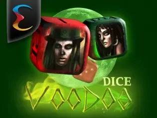 Voodoo Dice screenshot
