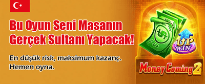En Yeni Slot Oyunlarını Keşfet