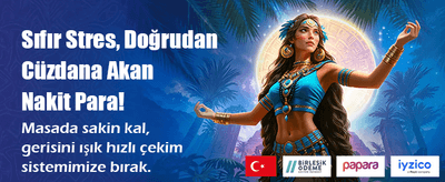 Sahabet ile Eğlenceye Katıl