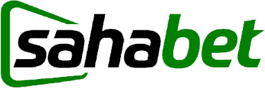 trsahabet.net Logo